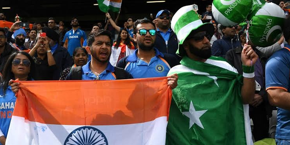 U19CWC