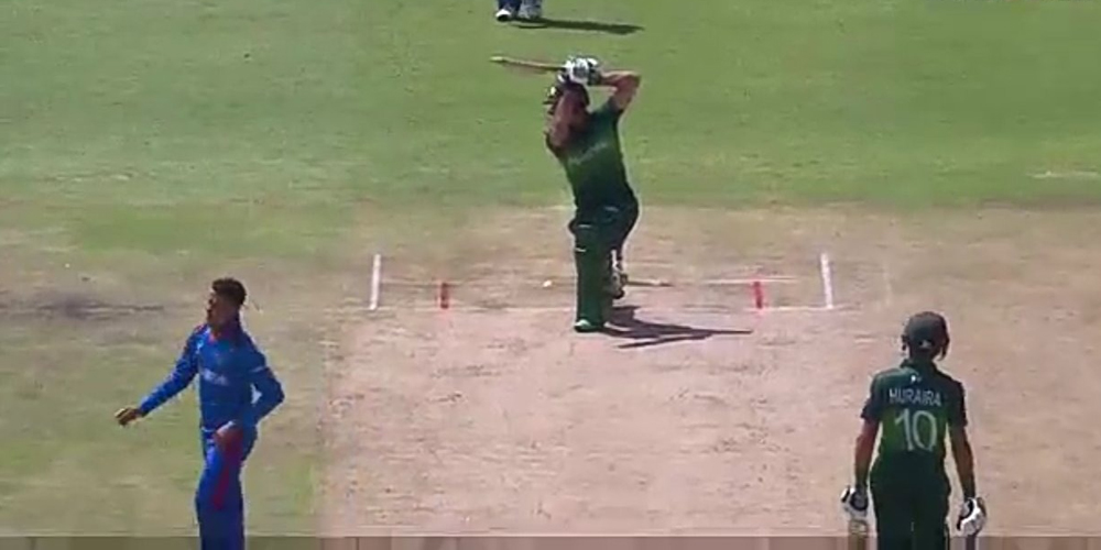 U19CWC
