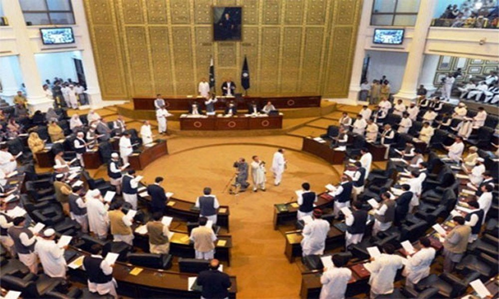 cabinet reshuffling