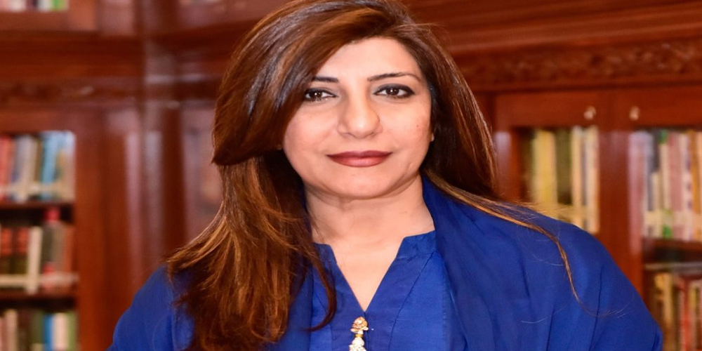 aisha-farooqi