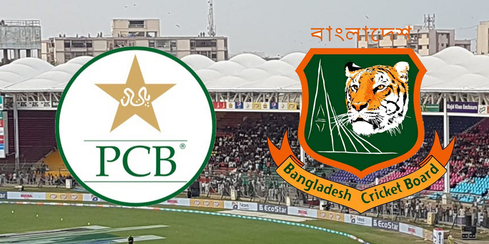 Bangladesh Cricket team