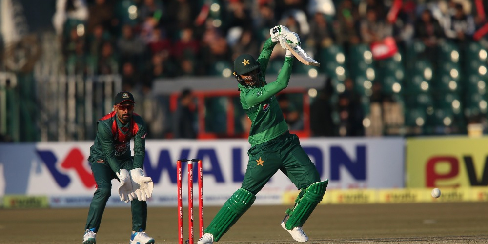 PAKvBAN