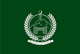 KPK Government