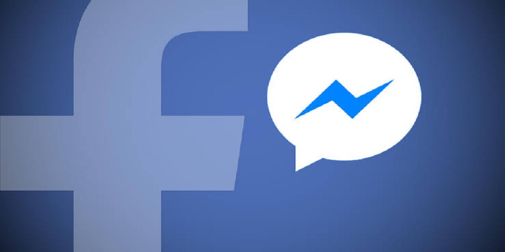 Facebook Messenger now supports custom QR codes for transactions