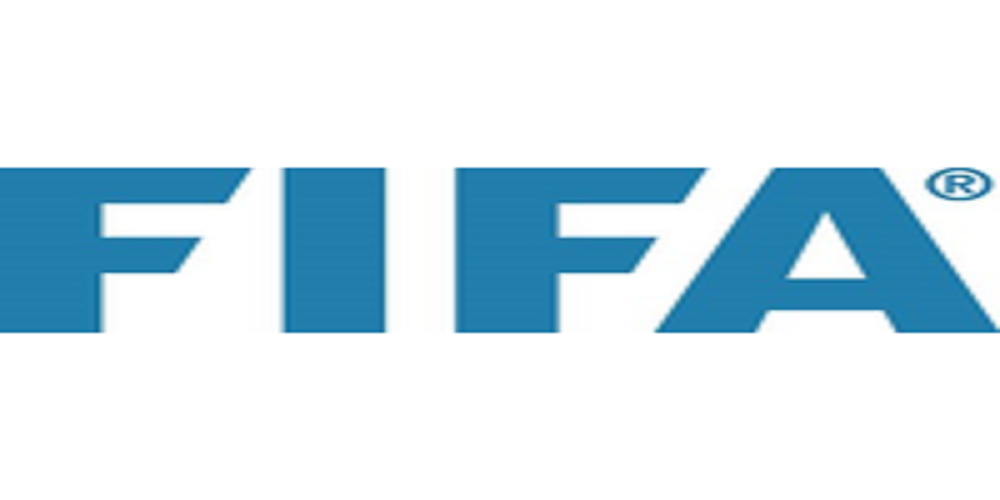 FIFA has taken a crucial step by launching an awareness campaign. The purpose of the campaign is to enable member association, main governing body and confederations to understand the grave consequences of match-fixing.