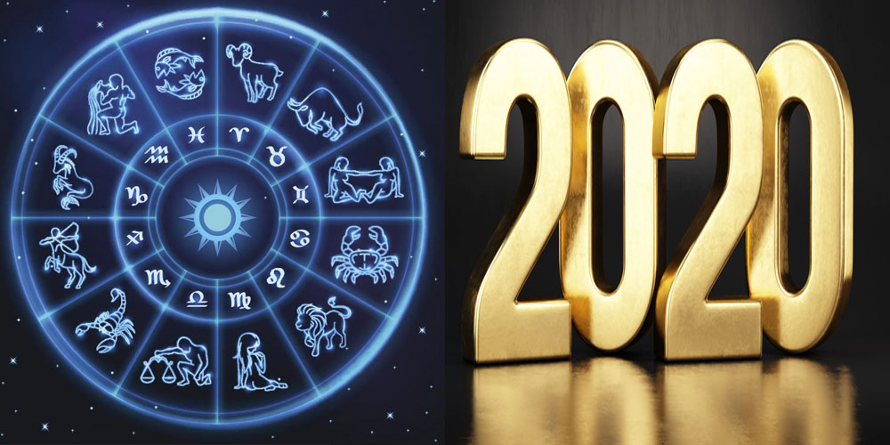 New Year