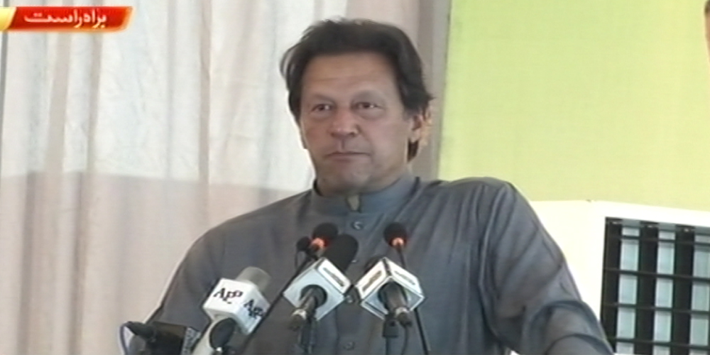 imran-khan