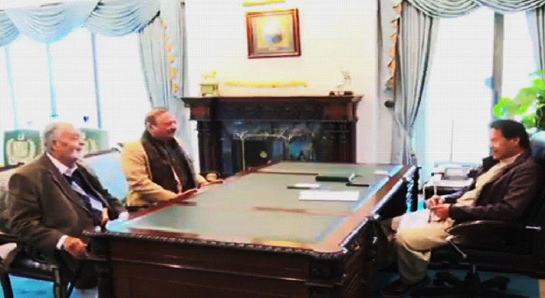imran khan