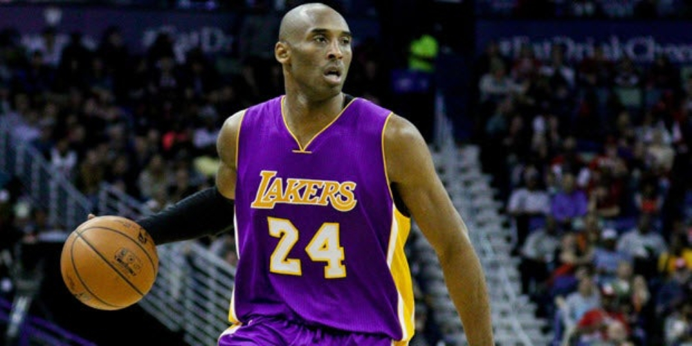 kobe