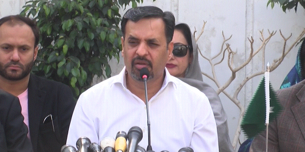 mustafa kamal