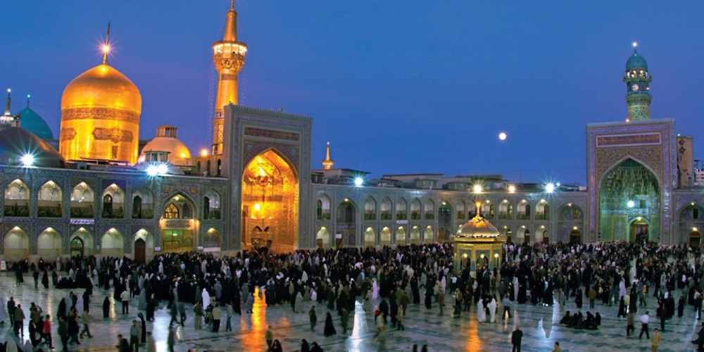 No plans to bomb Iranian cultural sites: US defense secretary