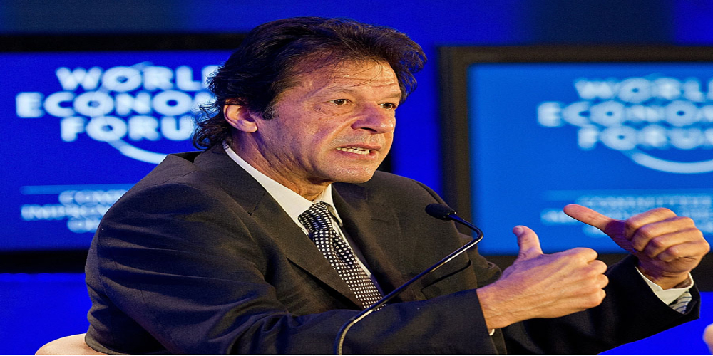 prime minister