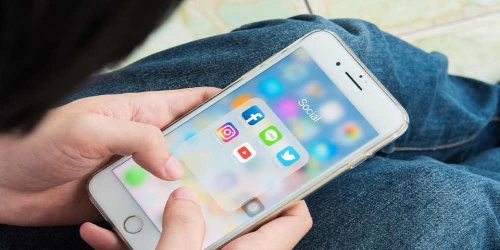 Turkey social media law