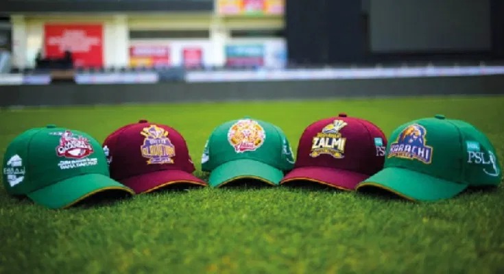 The six franchises of Pakistan Super League (PSL) 2020 have declared their replacements for the tournament.