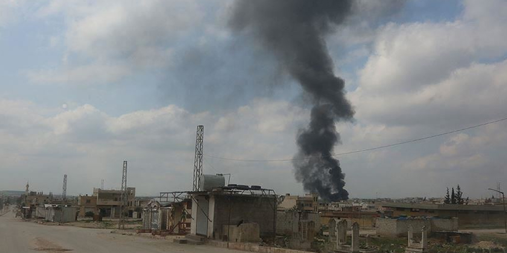 Idlib