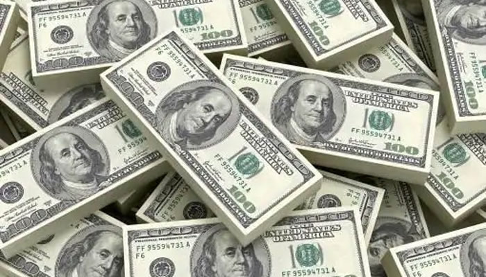 Forex Rates in Pakistan