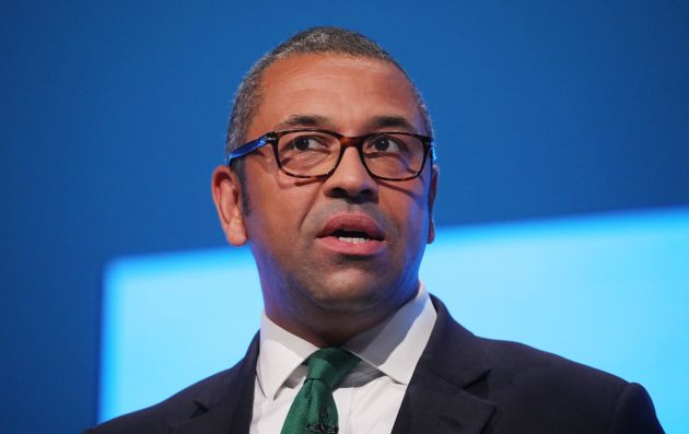 UK condemns Israel