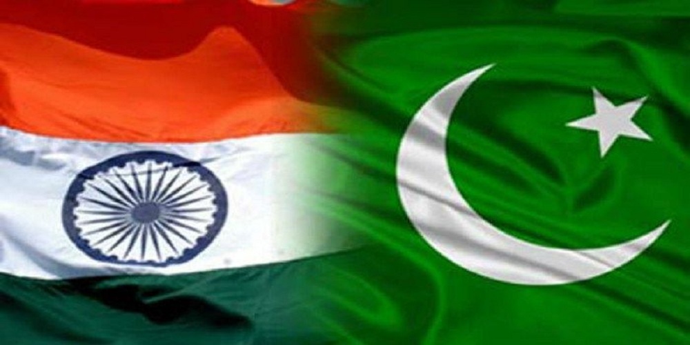 Pakistan won the toss and decided to bat first in the semi finals of under-19 international cricket world cup 2020.