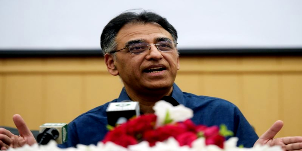 Coronavirus: Govt extends prevailing nationwide lockdown till May 9