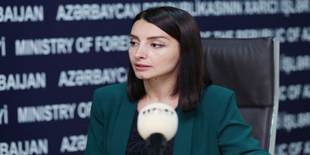 Azerbaijan