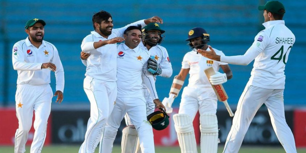 Bangladesh test squad