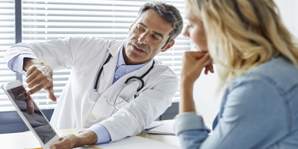 Cervical Cancer