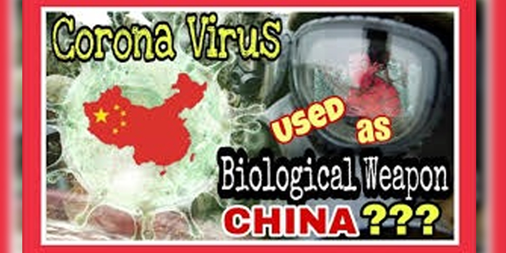 Coronavirus