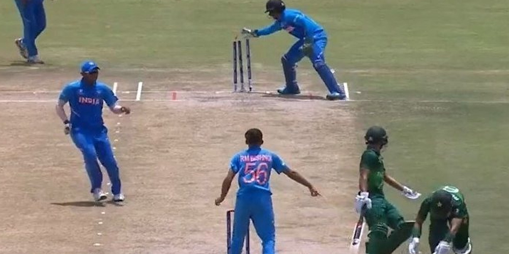 U19WorldCup