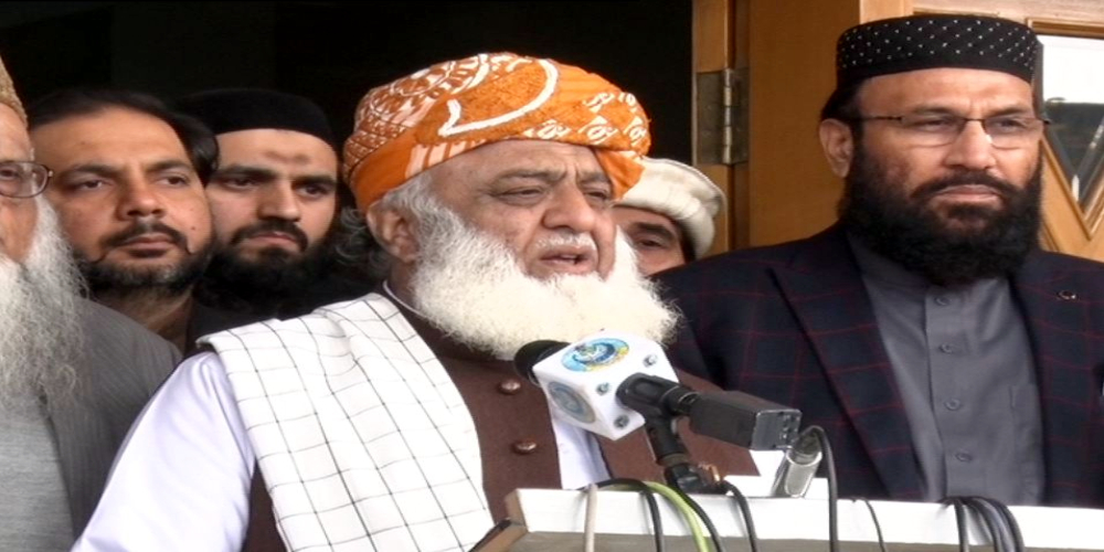 Fazl