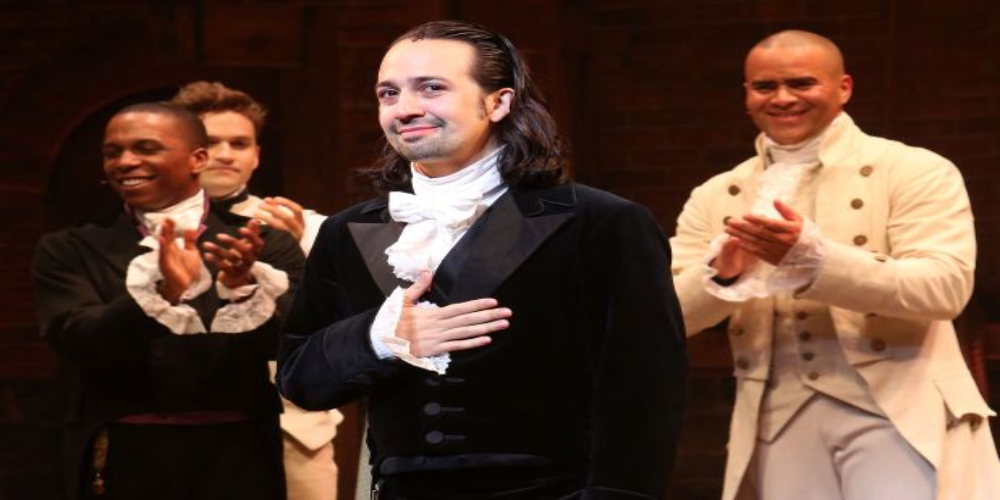 Hamilton