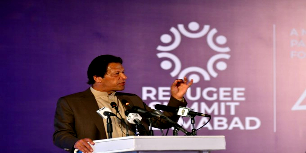 Imran Khan (1)