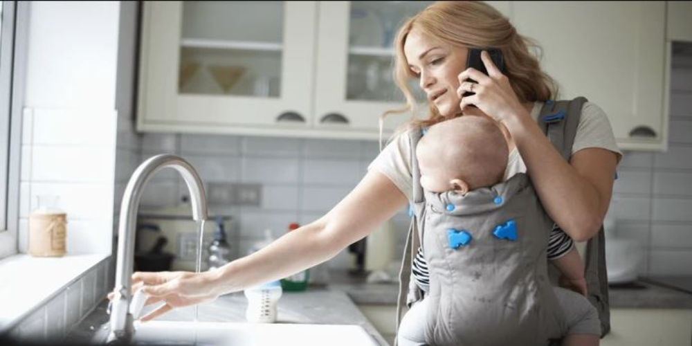 Infants Asthma