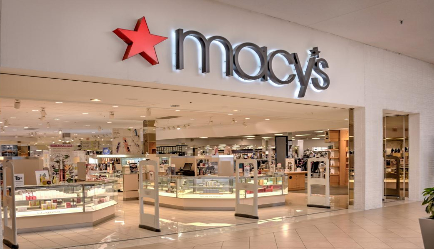 Macy's