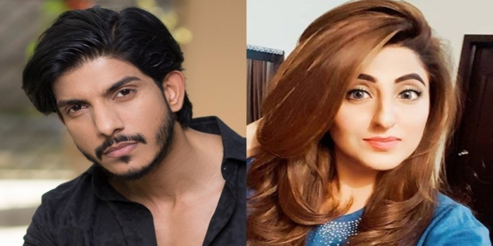 Mohsin Abbas