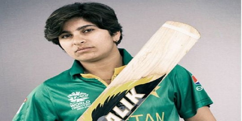 Nida Dar experiences WBBL to prepare for T20 World Cup
