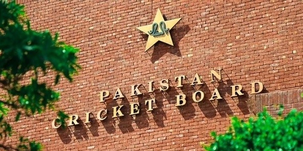 ticket refund policy