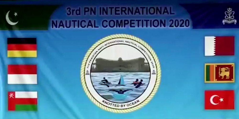 Pak Navy