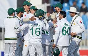 Pak vs Bangladesh
