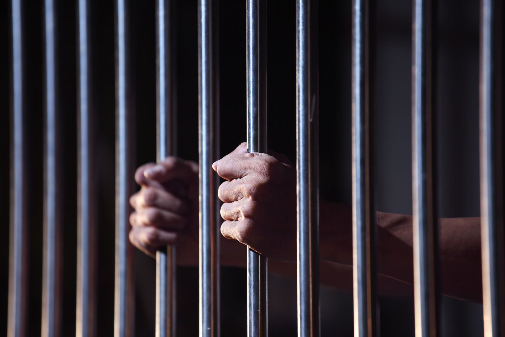 Pakistanis imprisoned abroad
