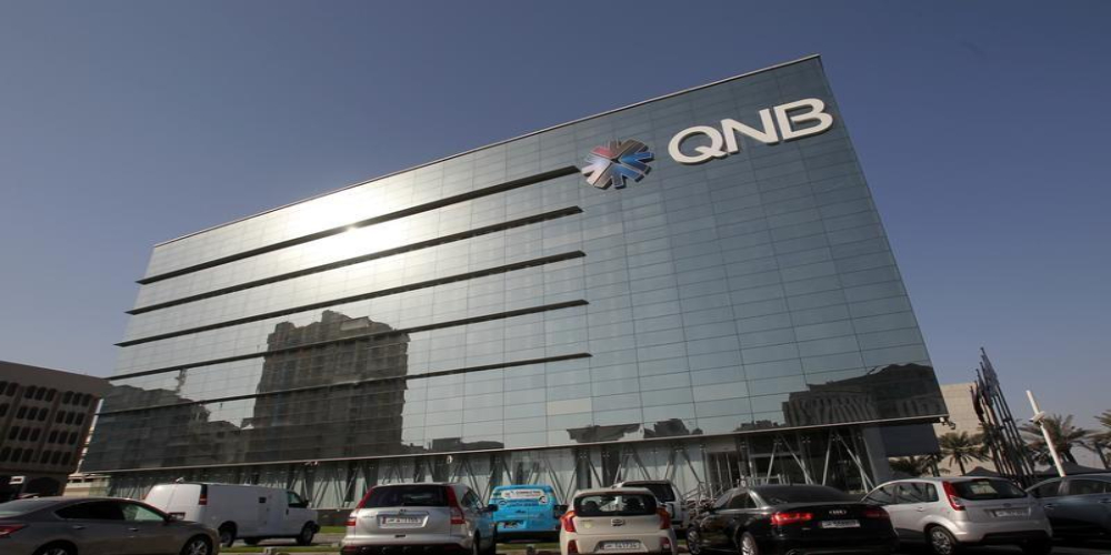 Qatar National Bank