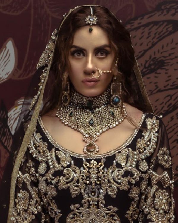 Sadia Faisal