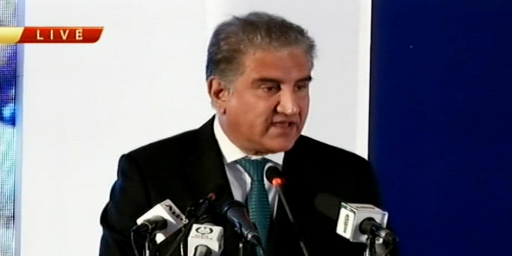 FM