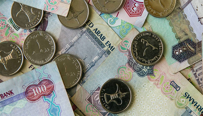UAE Dirham to PKR: 1 AED TO PKR (Pakistan Rupee) Today, 10th July 2020