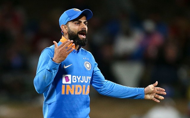 india vs new zeeland