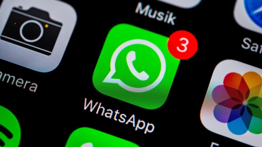 Google is now indexing invitations to WhatsApp groups, making the private group chat links discoverable for anyone who wants to join.