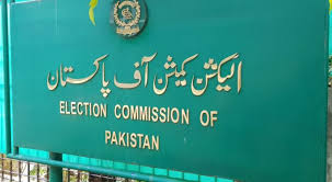 Local body elections