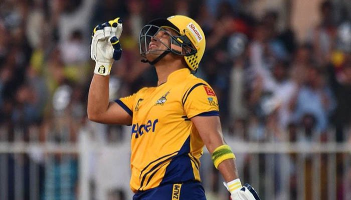 Kamran Akmal