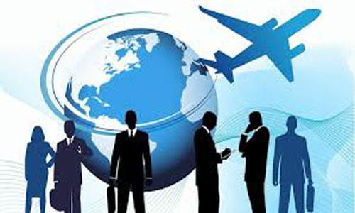 90,000 Pakistanis secure overseas jobs in 2020 so far