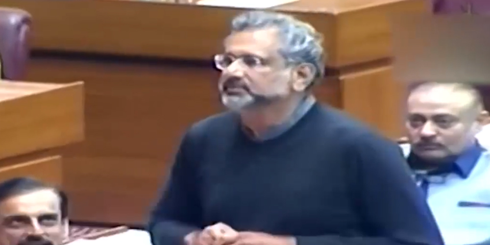 shahid khaqan abbasi