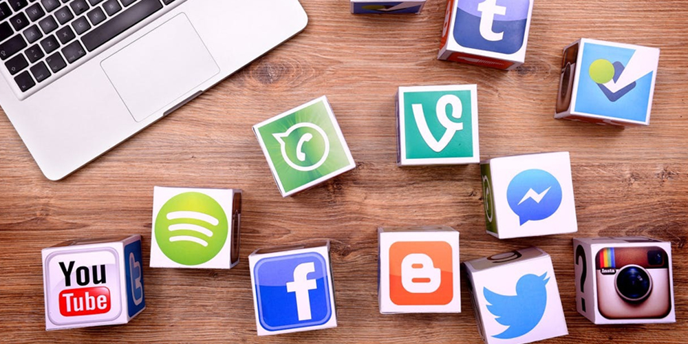 Social Media